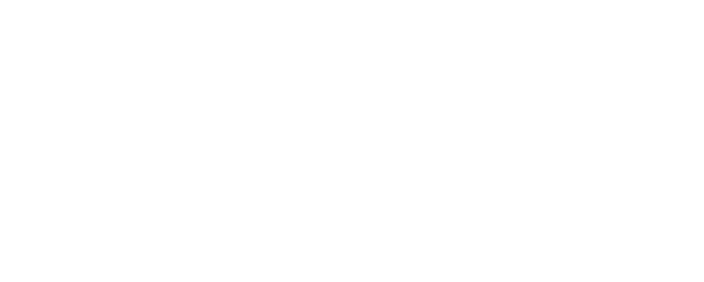 futurhometech.com
